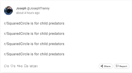 Screenshot (1172).png
