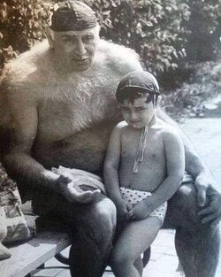 Petre Kako Mshvenieradze.JPEG