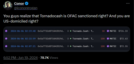 1719524174657.png