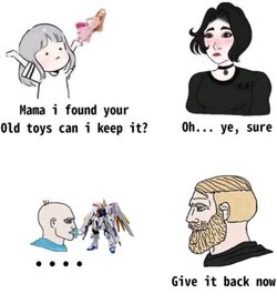 1719496986471670.jpg