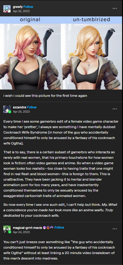 1719524360106.png