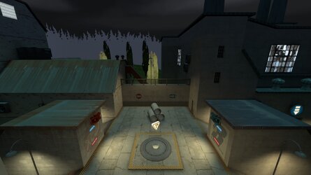 Untitled.jpg