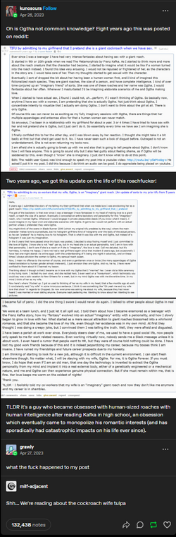 1719524377405.png