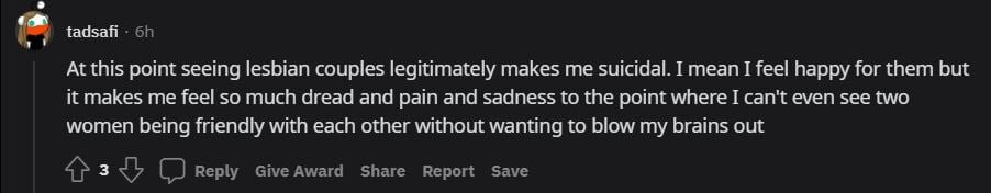 Tranny L post 61.jpg