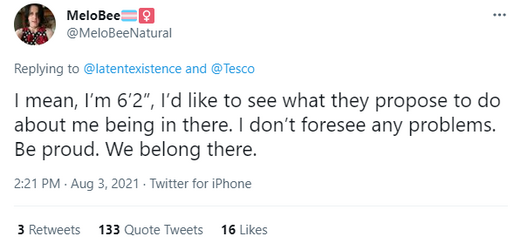 Tranny L post 62.png
