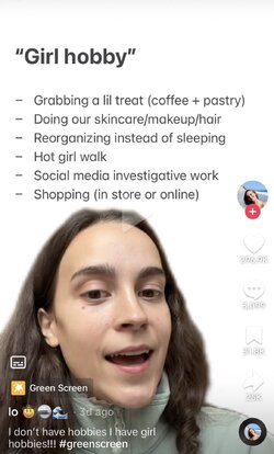 Tranny L post 64.jpg