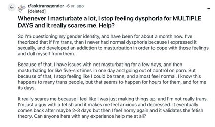 Tranny L post 65.jpg