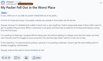 Tranny L post 67.png