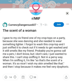 Tranny L post 68.png