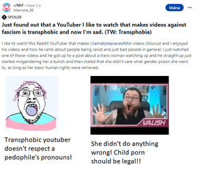 Tranny L post 69.png