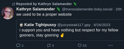 gooners.png