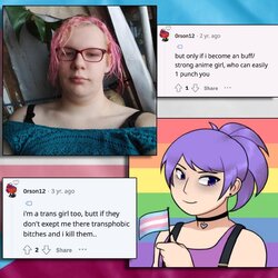 Tranny L post 71.jpg