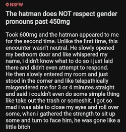 Tranny L post 72.jpg