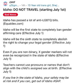 Tranny L post 73.jpg