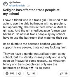 Tranny L post 74.jpg
