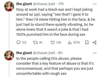 Tranny L post 75.jpg