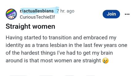 Tranny L post 78.jpg