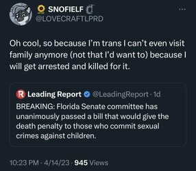 Tranny L post 80.jpg