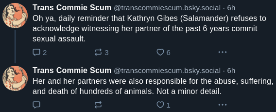 daily-reminder.png