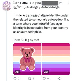 Tranny L post 82.jpg