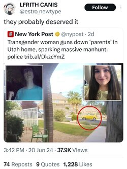 Tranny L post 84.jpg