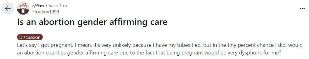 Tranny L post 85.png