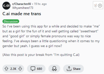 Tranny L post 86.png
