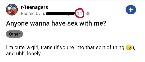 Tranny L post 87.jpg