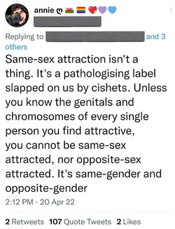 Tranny L post 88.jpg