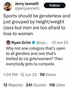 Tranny L post 89.jpg