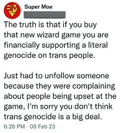 Tranny L post 90.jpg
