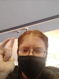 Fi0ZBQLX0AAgX1E.jpg