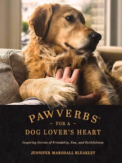 pawverbs.jpg