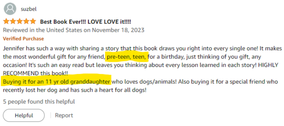 pawverbs review 1.png