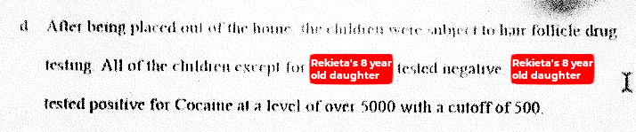 rekieta_test.png