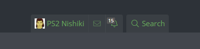 Screenshot 2024-06-27 190450.png