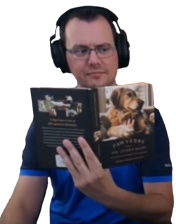aaron_holding_pawverbs.png
