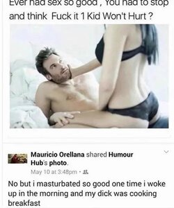 Breakfast.jpg