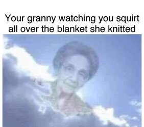 Granny.jpg