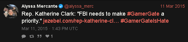 1719532424444.png