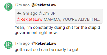 rekieta - locals 2.png