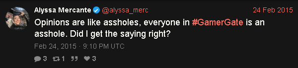 1719532833818.png
