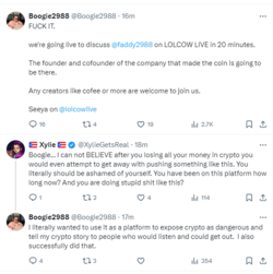 Screenshot 2024-06-27 190107.png