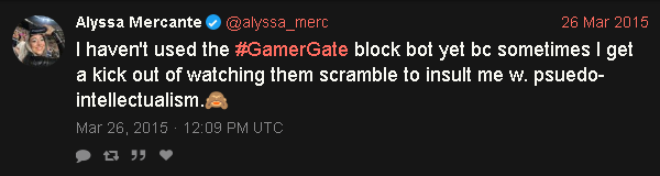 1719533063256.png