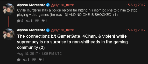 1719533321261.png