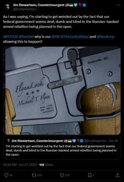 06-27-24 Flynnlock pt1.PNG 06-27-24 Flynnlock pt1.PNG