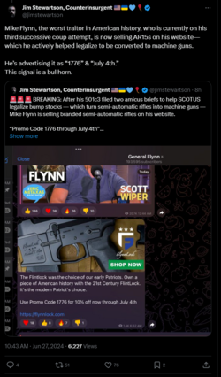 06-27-24 Flynnlock pt2.PNG 06-27-24 Flynnlock pt2.PNG