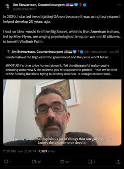 06-27-24 Flynnlock pt7.PNG 06-27-24 Flynnlock pt7.PNG