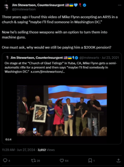 06-27-24 Flynnlock pt9.PNG
