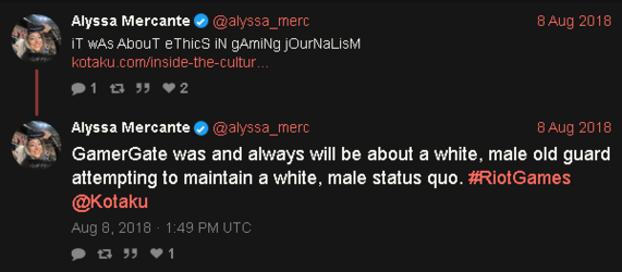 1719533529599.png